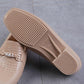 Women's Rain Boots Shallow Mouth Waterproof Low-top Short Tube Spring and Autumn Outer Wear Kitchen Non-slip Wear-resistant Soft-soled Work Shoes