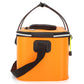 EVA Portable Fishing Bag Folding Thickened Live Fish Tank Water Tank Bucket Camping Fishing Tackle Fish Box Travel Fishing Tackle