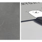 Diatolite Cartoon Bathroom Water Absorption Foot Pad Anti-slip Home Land Pad Toilet Door Toilet