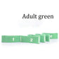 Elastic Band Children Girls Dance Bandage Dance Training Elastic Band Latin Yoga Drawstring Fitness Adult Training Tool