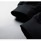 Men's Casual Trousers Spring and Autumn Thin Section Loose Sports Harem Pants Elastic Nine Strappy Overalls Trousers