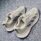 2021 New Summer Men's Shoes Trend Sports Running Shoes Men's Casual Mesh Shoes