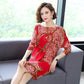 Leopard Knitted Dress Women Autumn Winter Boat Neck Long Sleeve Sweater Dress Slim Pullover Dress