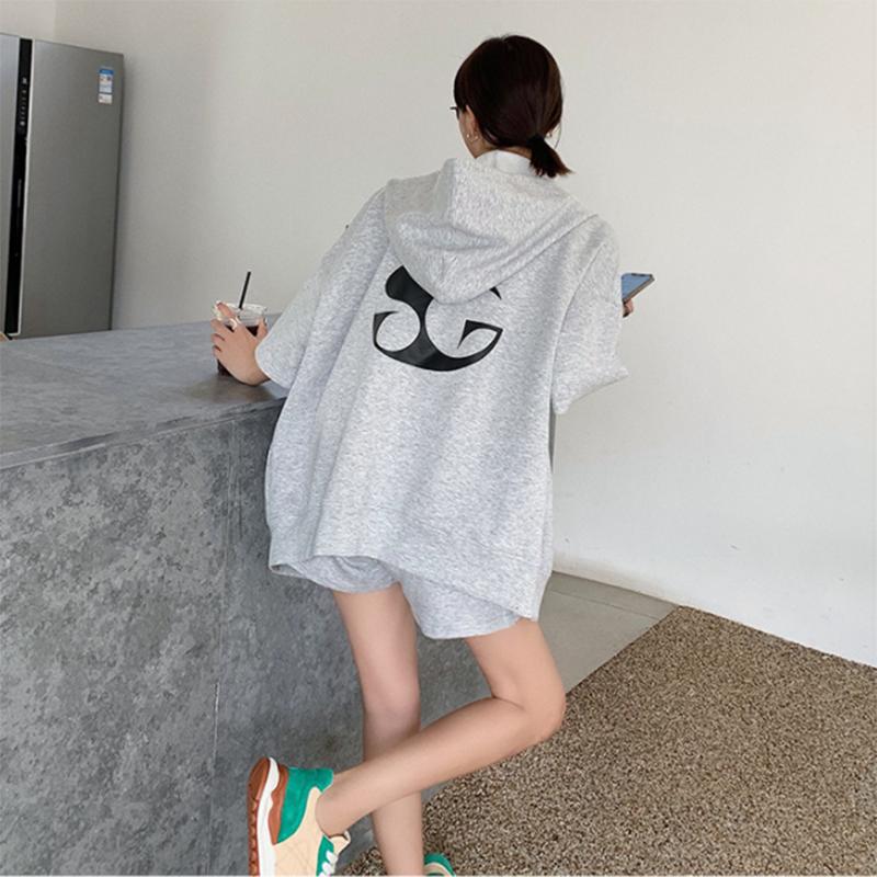 Two Piece Set Women Tracksuit 2 Pc Sexy Club Birthday Outfits Sweat Suits Women Matching Sets Lounge Fashion Clothing
