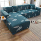 Modular Sofa Cover All-inclusive Universal Cover Elastic Universal Sofa Towel Fabric Sofa Cushion Simple Four Seasons