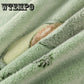 4pcs Winter Thickening Home Textile Bedding Sets  Queen/ King Size  Duvet Cover  Cartoon  Pattern  Solid Color Pillowcase Sheet