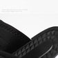 Summer Men's Sandals Casual Trendy Beach Shoes Non-slip Outer Wear Sports Men's Sandals