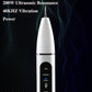 Dental Calculus Remover Ultrasonic Dental Scaler Tooth Cleaning Device Tooth Smoke Stains To Calculus Plaque Tooth Whitening Artifact