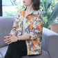 Women Windbreaker 2021 New Spring Autumn Short Coat Fashion Plus Size 3XL Stand-up Collar Ladies Jacket