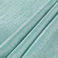 Three-piece Summer Skin-friendly Ice Silk Bed Sheet Mat Washable Non-slip Bedding Protection Cover