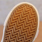 Girls Boys Fashion Sneakers Toddler Little Big Kid Flatform Fashion Trainers Children Shoes