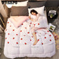 Brand Comfortable Home Dormitory Quilt Quilt Winter Thick Warm Winter Is Double Winter Quilt