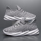 Men's Low Top Sneakers Men's Casual Shoes Trendy All-match Running Shoes Clearance Booth