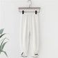 Girls' Mosquito Pants Summer Children's Thin Nine-point Pants Loose Summer Casual Bloomers