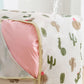 Portable Storage Bag Holder Oxford Cloth Storage Bag Plus Size Clothes Bag Moving Packing Bag