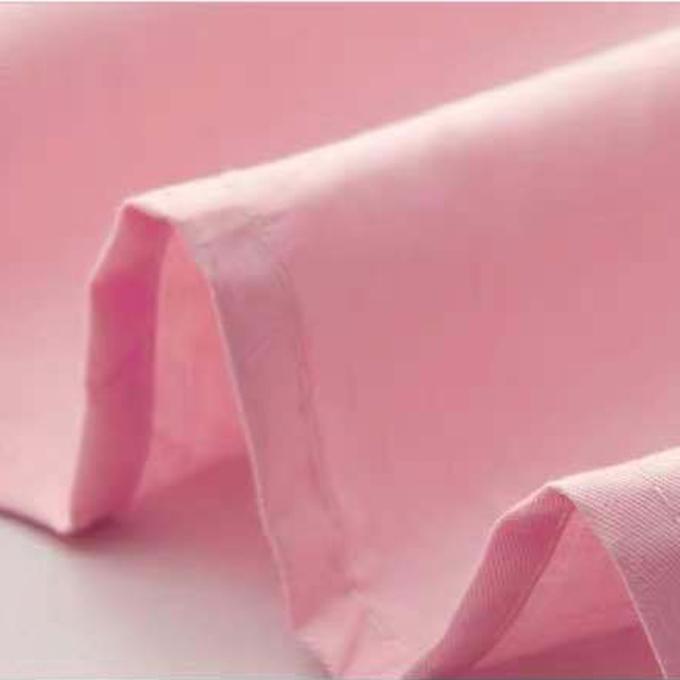 Three-piece Suit One Bed Sheet Two Pillowcases Home Textiles Coarse Cloth Cotton Fabric Sweat-absorbent Breathable Warm Washable