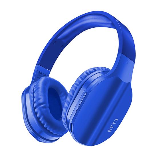 Wireless Headphones Bluetooth 4.1 Gaming Headset Stereo Noise Canceling Earphones Expanded Up To 32G