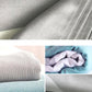 Thick Cotton Sheets One Piece of Pure Cotton Sheets Two Pillowcases Bedding Cotton Sheets Dormitory Sheets Washable and Easy To Fold