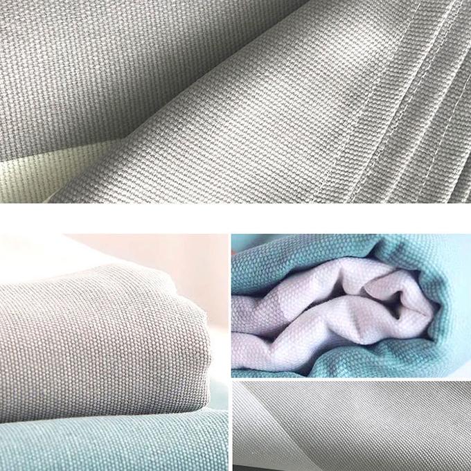 Thick Cotton Sheets One Piece of Pure Cotton Sheets Two Pillowcases Bedding Cotton Sheets Dormitory Sheets Washable and Easy To Fold