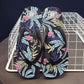 Flip-flops Men's Shoes Summer Outdoor Non-slip Sandals Outer Wear Sandals and Slippers for Men