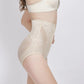 Beauty Slimming Waist Trainer Butt Lifter Women Wedding Dress Seamless Pulling Underwear Body Shaper
