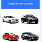 Car Sunshade, Front Sunshade, Car Window, Sunscreen, Heat Shield, Car Windshield Cover