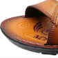 Summer Waterproof Non-slip Sandals Men's Soft Bottom Wear-resistant Sandals Breathable Sandals