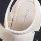 Sports Sandals Women's Soft Sole Lightweight Korean Fashion Sandals Student Velcro Beach Shoes