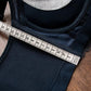 Sexy Lace Gathering No Steel Ring Side Breast Adjustment Beautiful Back Women's Underwear Bra
