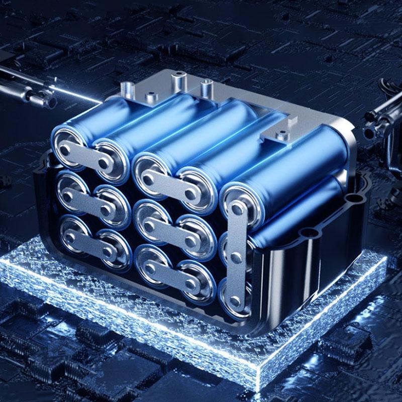 198VF Boutique High Pressure Water Gun Portable Electric Car Washer Wireless Garden Sprinkler with Toolbox