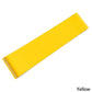 Yoga Elastic Band Resistance Band Open Shoulder Pull Back Strength Training Fitness Elastic Band Squat Men and Women Hip Pull Band