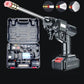 Electric Car Washing Machine Washing Gun Portable High Pressure Water Machine Cleaning Machine