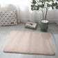 Water Absorbent Door Mat Entrance Mat Bathroom Toilet Non Slip Mat Household Kitchen Carpet