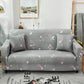 Elastic Universal Sofa Cover Full Cover Full Cover Four Seasons Universal Free Combination Sofa Cushion