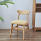 Universal Dining Chair Cover Stool Cover Cushion Cover Home Siamese Chair Chair Cushion