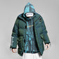 Winter Jacket Men Warm Parkas Coat Fashion Down Jackets Oversized Streetwear Harajuku Men Coats