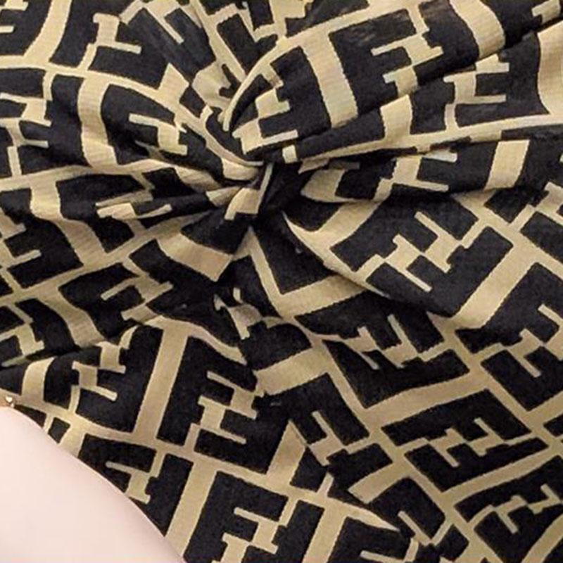 Spring and Autumn Women's Long-sleeved V-neck Slim Bottoming Shirt Printed Top