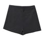 Fashion Lady Casual Short Pants Shorts Sexy Party Slim Fit High Waist Shorts