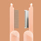 Cat Comb Floating Hair Remover for Dog Pet Matted Hair Removal Comb Cat Dog Special Grooming Comb Tool Brush Cat Hair Cleaner Pet Cat Supplies