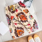 Children's Shorts Boys and Girls Summer Ice Silk Seamless Five-point Pant Beach Pants Large Children's Casual Pants