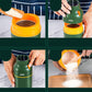 Multifunctional Coffee Machine Kitchen Tool Coffee Grinder Electric Mini Coffee Bean Nut Grinder Coffee Bean Household