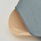 Breathable Quick-drying High-elasticity No Steel Ring Gathered Anti-sagging Camisole Women's Tube Top Wrap-around Bra