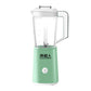 Multifunctional Juicer Household Food Supplement Machine Mini Soy Milk Maker Fried Juice Machine Ground Meat Grinding Cooking Machine