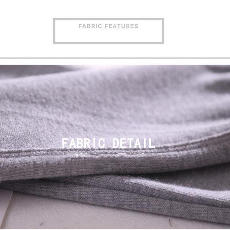 2pcs/set  Autumn Winter Fleece Casual Tracksuit Women Two Piece Set Suit Female Hoodies and Pants Outfits Ladies Sweatshirts Outfits