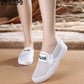 Women Casual Shoes Female Ladies Girl Breathable Fashion Sport Mesh Shoes Summer Sandals