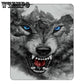 Bedding Blanket Bed Blanket Mattress Super Soft Blanket Artificial Fur Blanket