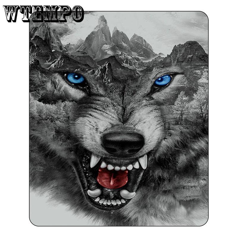 Bedding Blanket Bed Blanket Mattress Super Soft Blanket Artificial Fur Blanket