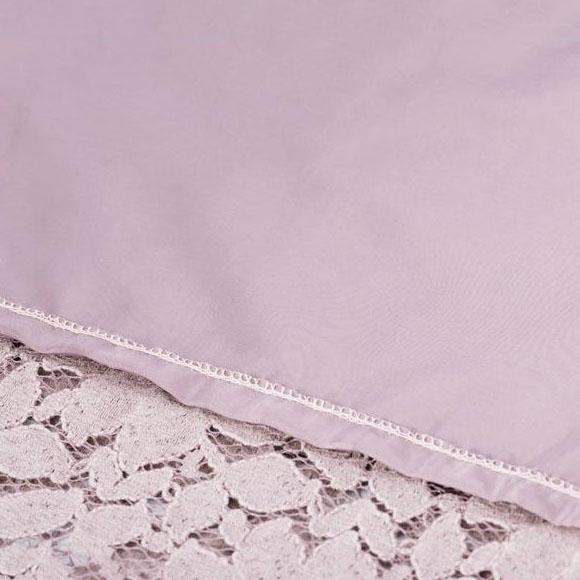 Women's Spring Summer Lace A-line Skirts Large Size High Waist Knee-length Pencil Skirts Solid Color Elegant Casual Slim Skirts