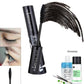 Mascara Brow Pencil Eyeliner Set eyelash brush eyebrow pencil eye shadow Twisted Volume Mascara