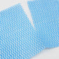 Lazy Rag Dry and Wet Dual-use Decontamination Thickening Non-stick Oil-absorbent Oil-absorbing Dish Towel Dish Cloth Kitchen Supplies Paper